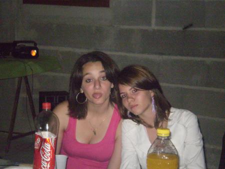 FrAnCoiSe & ElOdiE