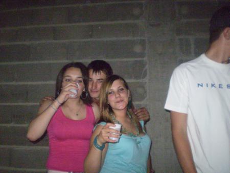 FrAnCoiSe,ReMi & MaNoN