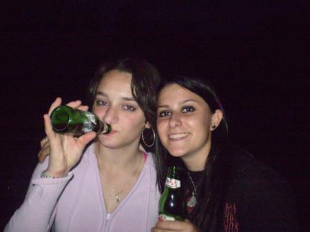 FrAnCoiSe & KaRoL..